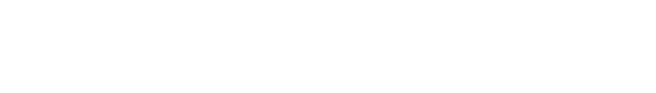 德信体育官方网站
